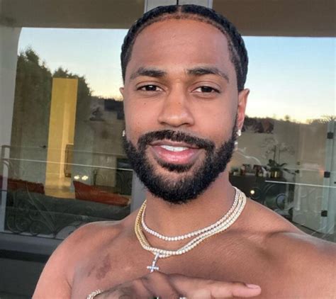 big sean leaked nude|(18+!) Big Sean has a Big DICK — His Leaked Nude Pics